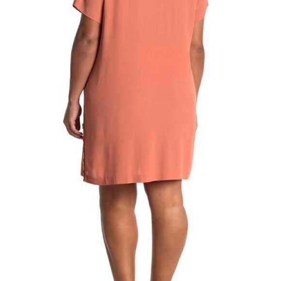 Madewell - Picture 2 of 12